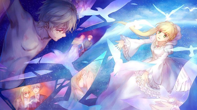 产品标题四