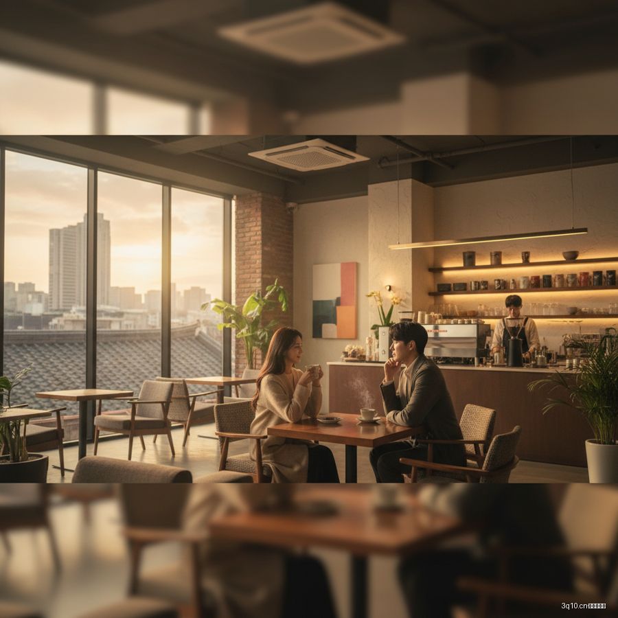 糖心御梦子·二次元原创动漫 第06期 高清完整版
